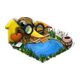 u3.png