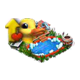 u4.png