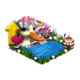 u5.png