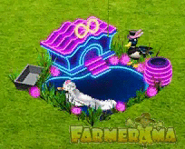 u6.gif