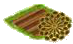 Угловой злак.png