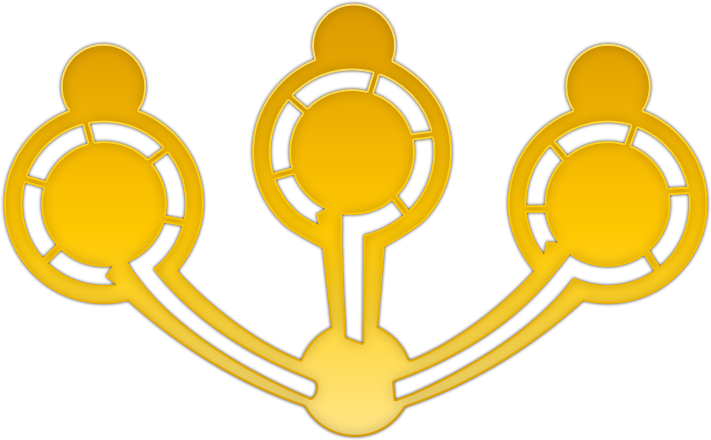 ui-bg.png