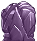 uncarved_top_purple.png