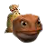 unnamed(38).png