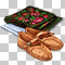 upload_2015-9-21_22-25-12.png