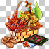 upload_2015-9-21_22-25-24.png