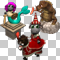 upload_2015-9-21_22-25-44.png
