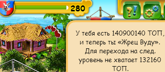 upload_2016-1-13_16-2-16.png