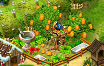 upload_2017-11-19_3-31-53.png