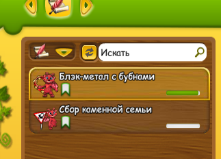 upload_2025-10-10_12-49-15.png