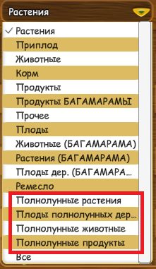 upload_2025-10-8_13-58-42.png