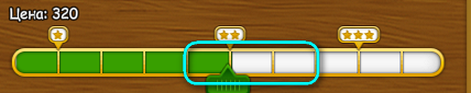 upload_2025-3-19_21-14-21.png