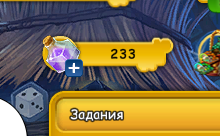 upload_2025-7-19_14-2-19.png