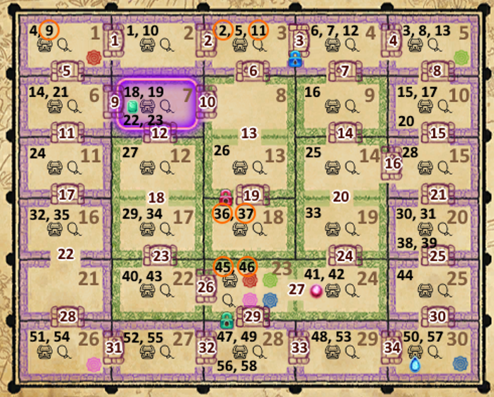 upload_2025-8-13_23-5-13.png