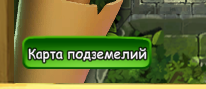 upload_2025-8-13_23-8-54.png