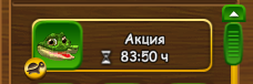 upload_2025-8-16_13-11-57.png
