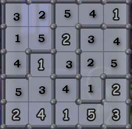 upload_2026-10-27_23-34-28.png