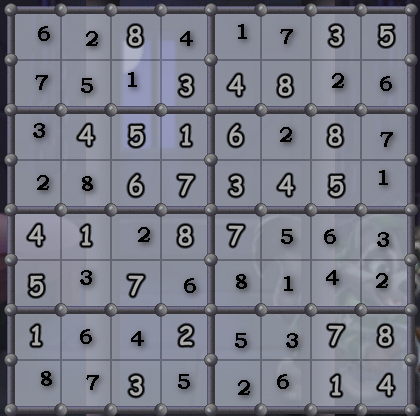 upload_2026-10-27_23-35-0.png
