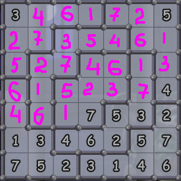 upload_2026-10-29_15-14-51.png
