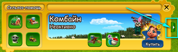 upload_2026-10-31_14-25-14.png