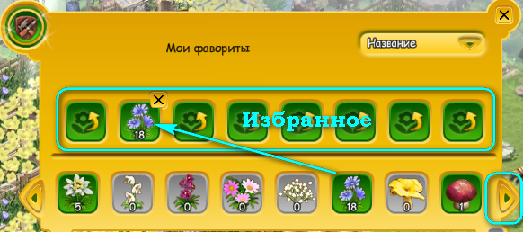 upload_2026-2-23_17-43-4.png