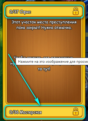upload_2026-2-28_17-8-32.png