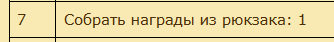 upload_2026-4-17_12-19-50.png