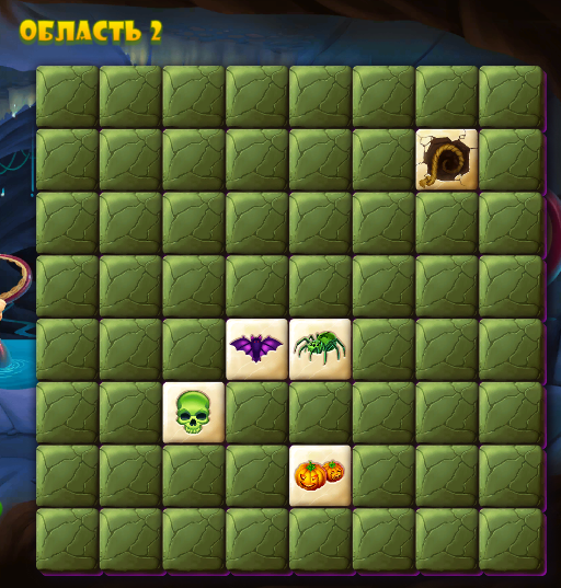 upload_2026-4-20_14-27-35.png