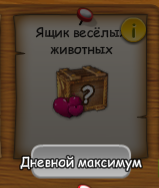 upload_2026-4-23_22-22-28.png