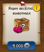 upload_2026-4-23_22-24-10.png