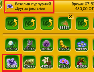 upload_2026-5-24_19-6-31.png