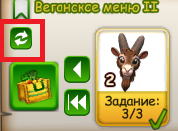 upload_2026-9-20_21-38-5.png