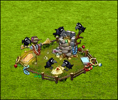 v1.gif