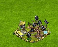 v2.gif