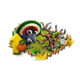 v3.png
