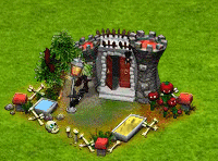 v4.gif