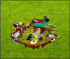 v4.gif