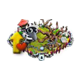v4.png