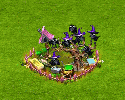 v5.gif