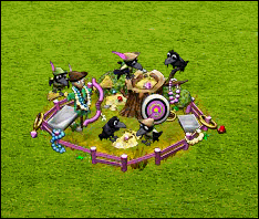v5.gif