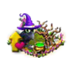 v5.png