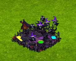 v6.gif