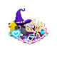 v6.png
