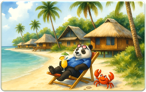 vacationmode0.png