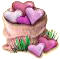 valentinesfeb2017heartpebbles.png