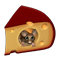 valentinesfeb2018pet_grownup idle_icon.png