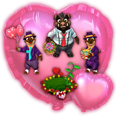 valentinesofferfeb2025pack1_big.png