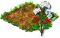 valerian.png