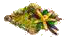 Ваниль.png