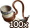 viking3may2017_dropitem_drinkinghorn_package100.png